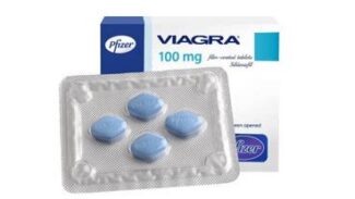 Viagra'nın Dozajı Nasıl Ayarlanmalıdır?