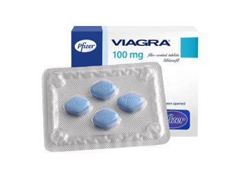 Viagra'nın Dozajı Nasıl Ayarlanmalıdır?