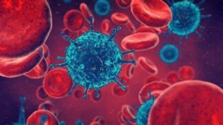 Kanser Hastalığı Nedir? Kanser Hastalığı Türleri Nelerdir? Kanser Hastalığı Türlerinde Uygulanan Yeni Nesil Tedavi Yöntemleri Nelerdir?