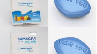 Cinsel İlaç Kullanımı: Dozaj ve Kullanım Talimatları